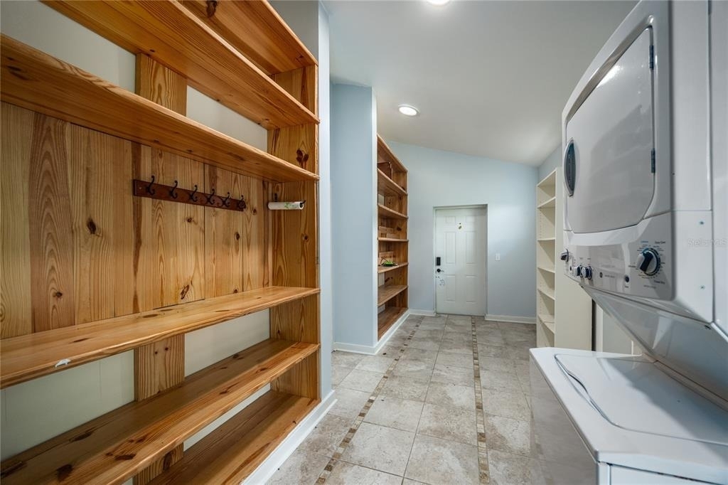 1421 Nw 30th Street - Photo 33