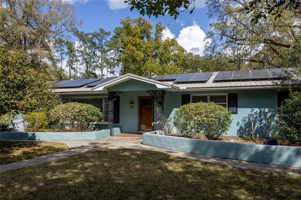 1421 Nw 30th Street - Photo 6