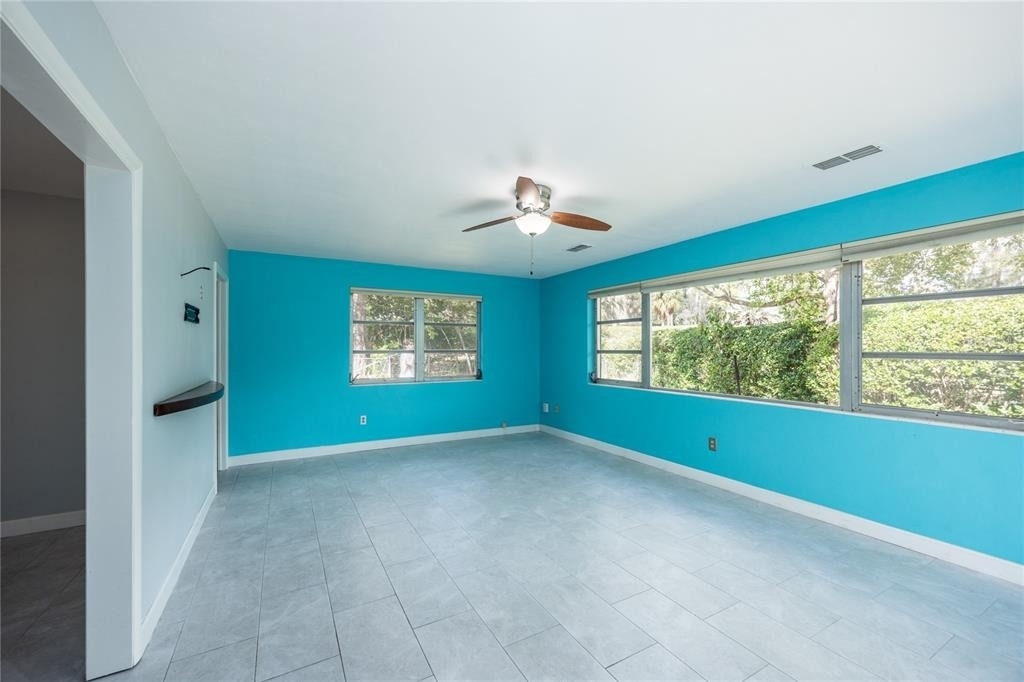 1421 Nw 30th Street - Photo 31