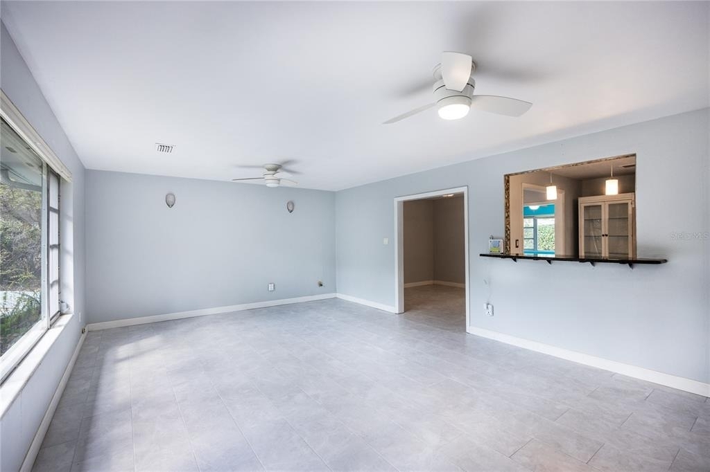 1421 Nw 30th Street - Photo 25