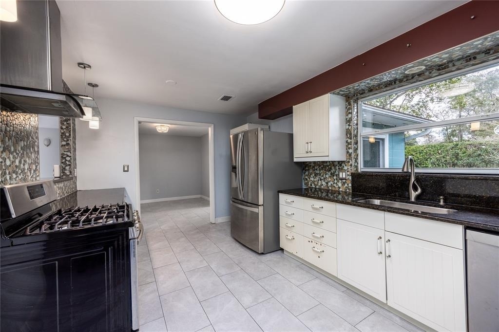 1421 Nw 30th Street - Photo 37