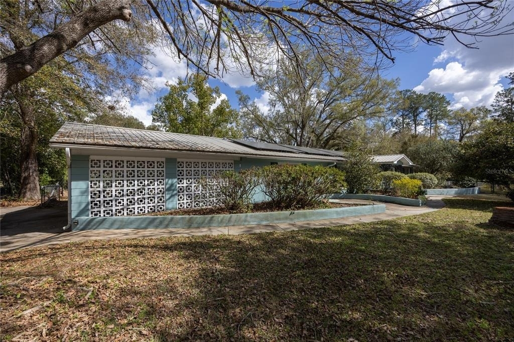 1421 Nw 30th Street - Photo 12