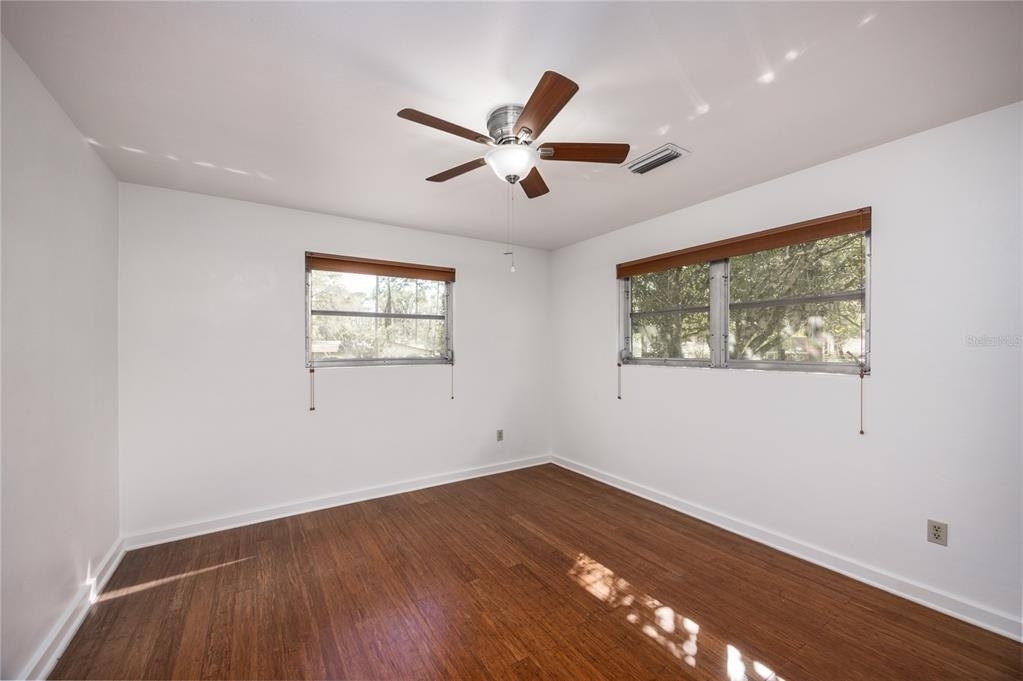 1421 Nw 30th Street - Photo 42