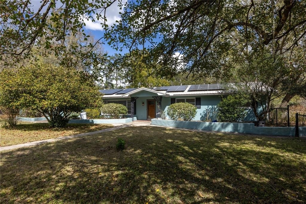 1421 Nw 30th Street - Photo 5