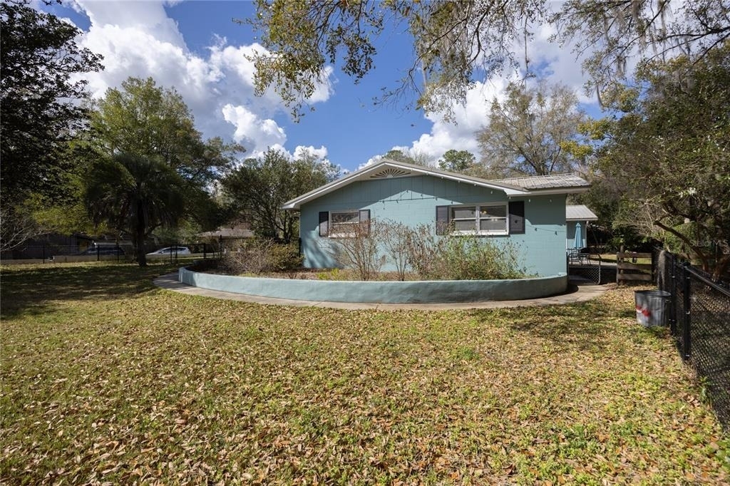 1421 Nw 30th Street - Photo 18