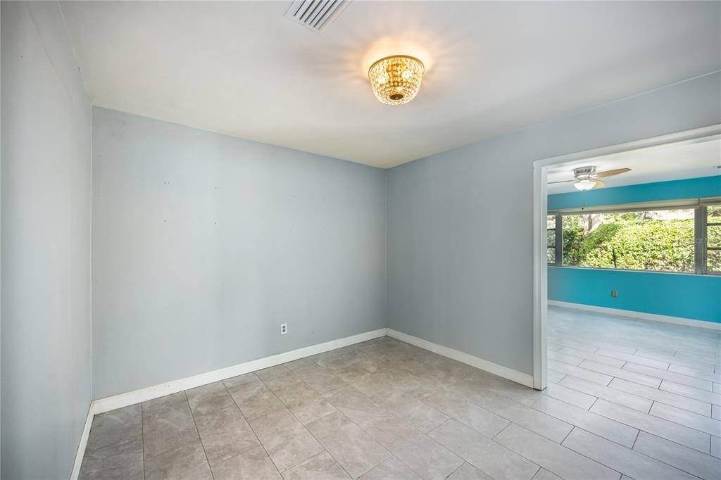 1421 Nw 30th Street - Photo 29