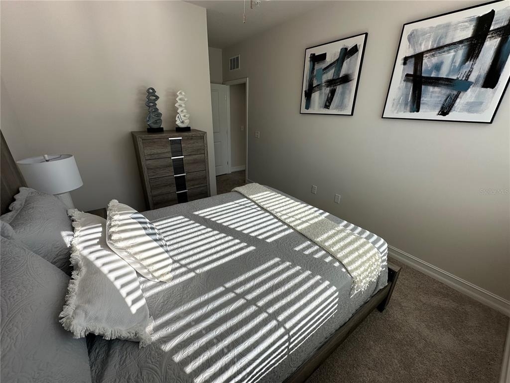 1057 E Caroline Street - Photo 12