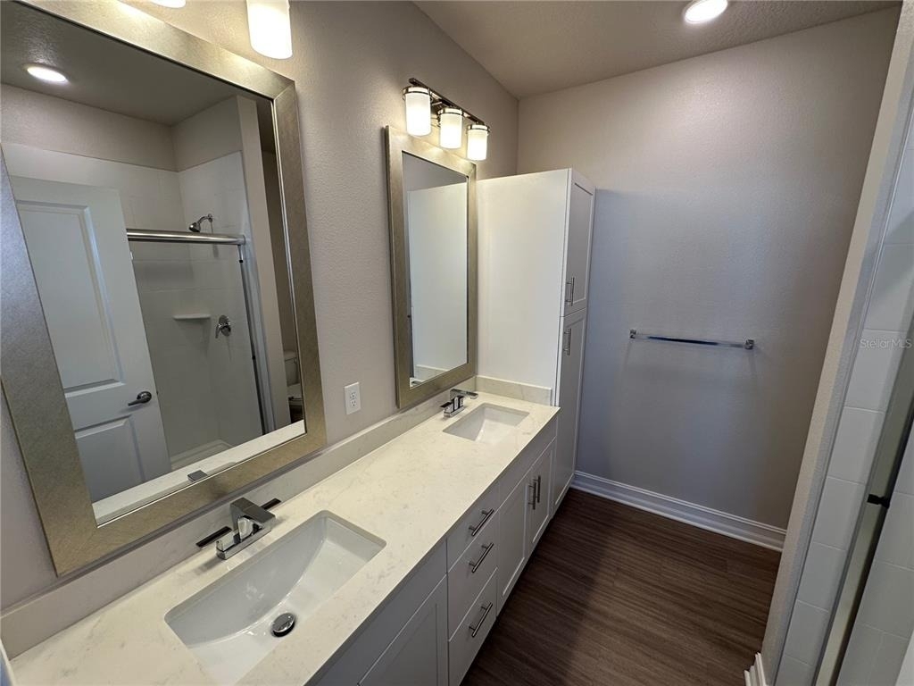 1057 E Caroline Street - Photo 11