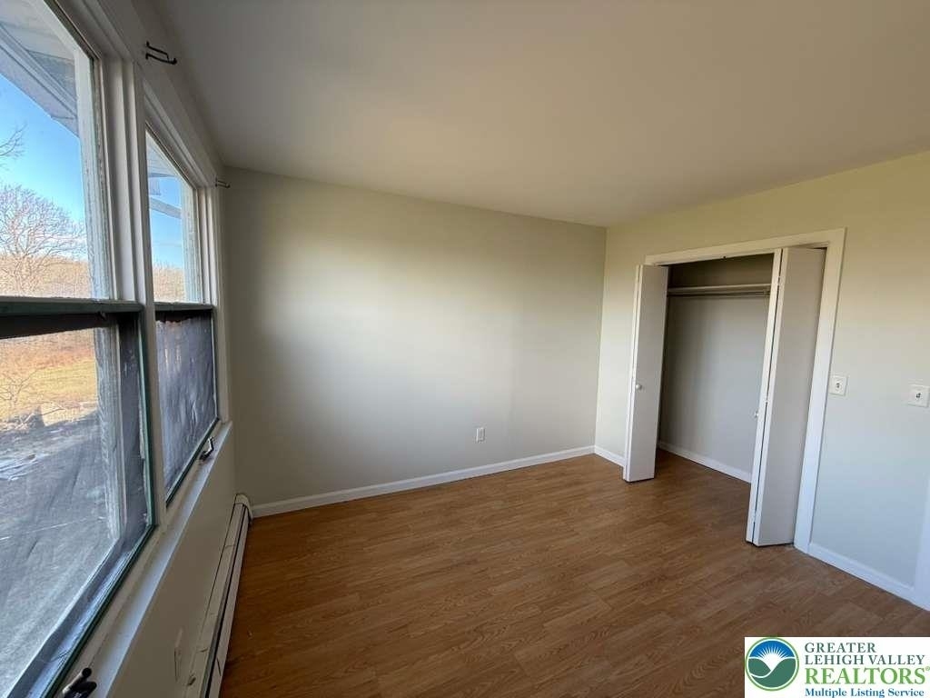 338 Washington Boulevard - Photo 6