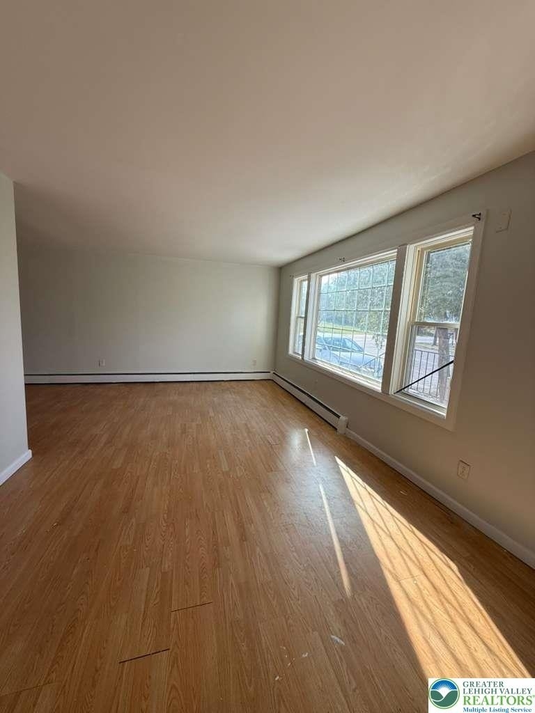 338 Washington Boulevard - Photo 9