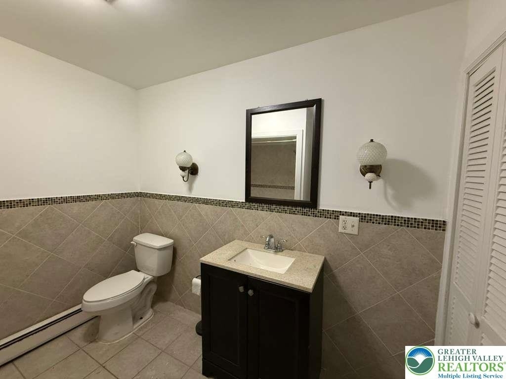 338 Washington Boulevard - Photo 12