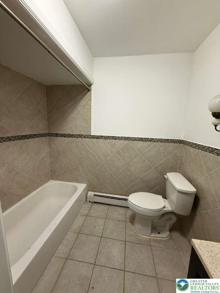 338 Washington Boulevard - Photo 13