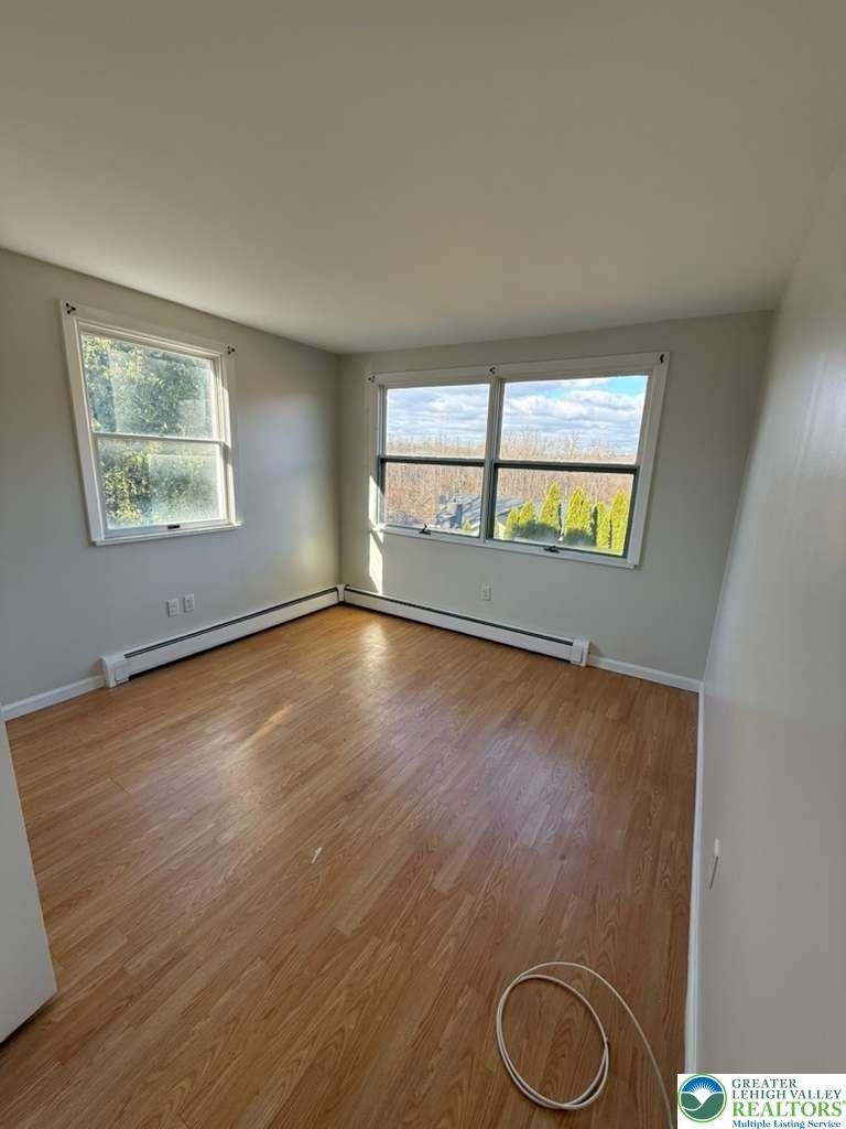 338 Washington Boulevard - Photo 10