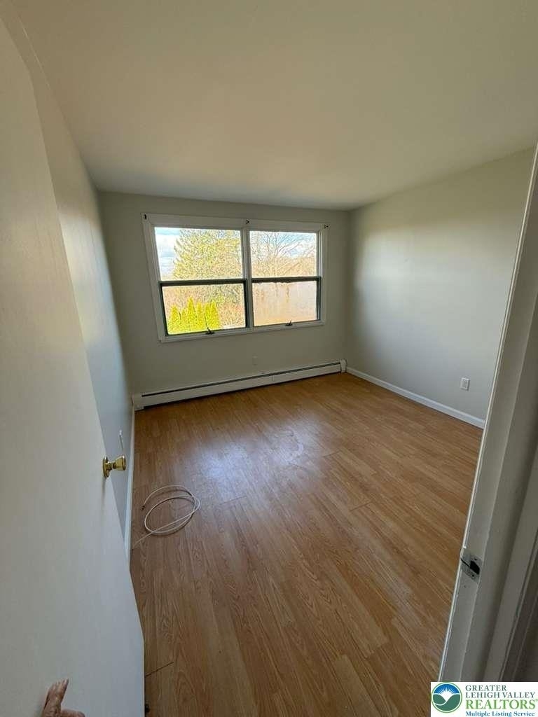 338 Washington Boulevard - Photo 7