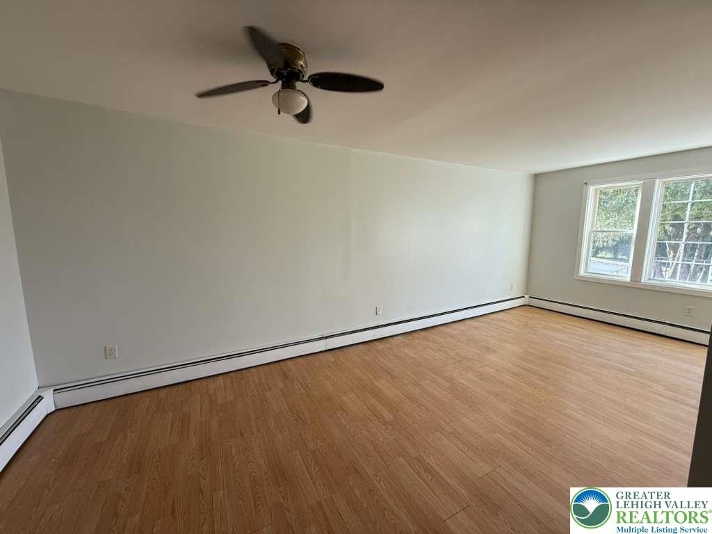 338 Washington Boulevard - Photo 8
