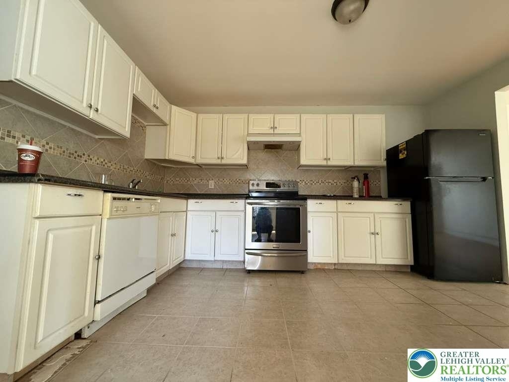 338 Washington Boulevard - Photo 4