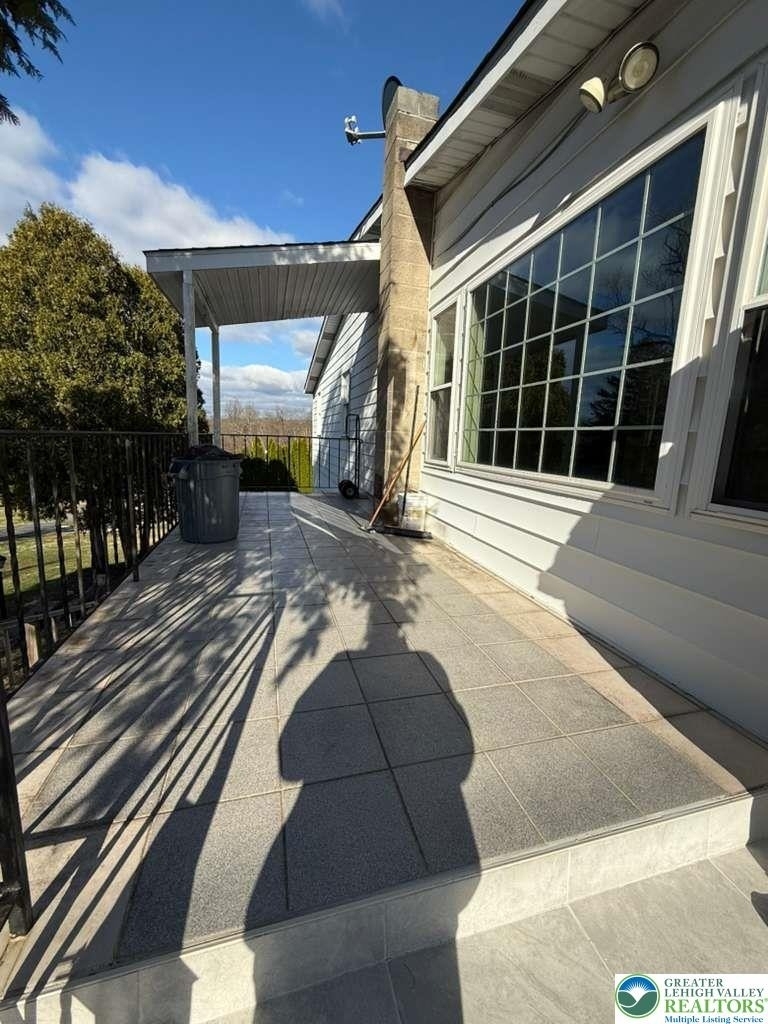 338 Washington Boulevard - Photo 1