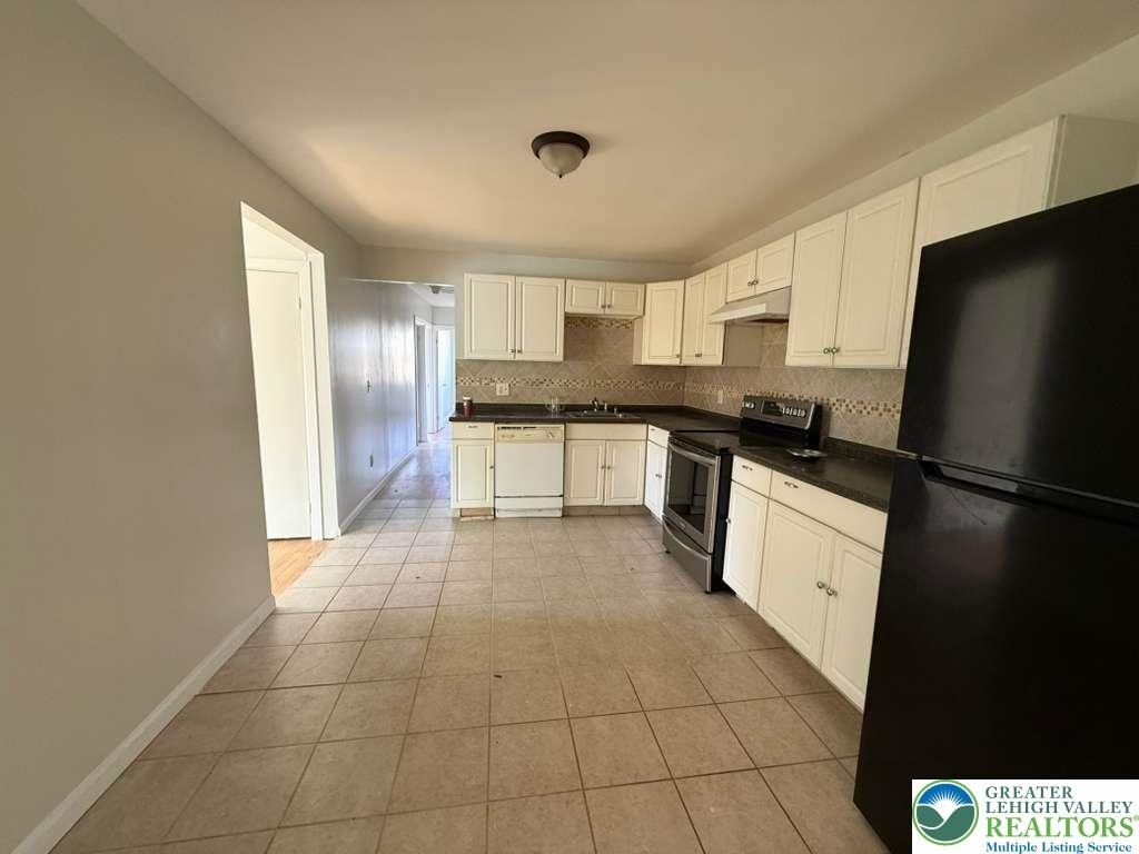 338 Washington Boulevard - Photo 5