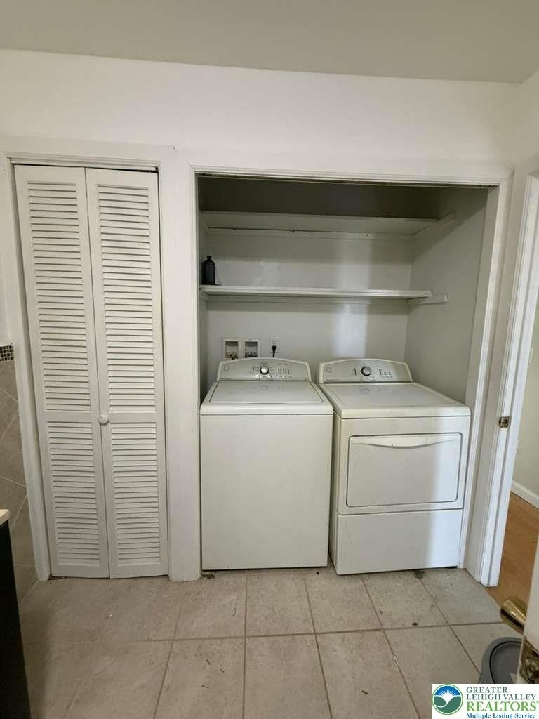 338 Washington Boulevard - Photo 14