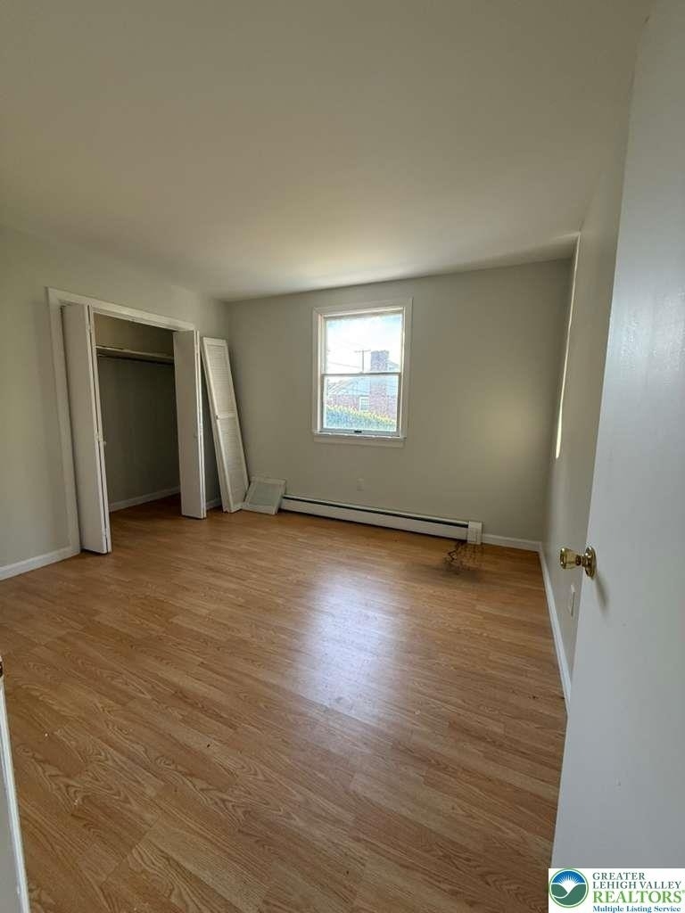 338 Washington Boulevard - Photo 11