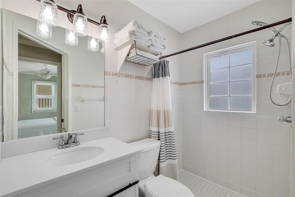 301 S Central Avenue - Photo 7