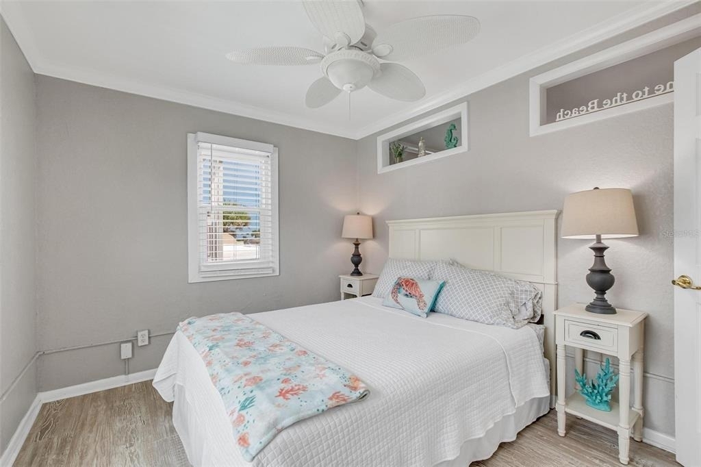 301 S Central Avenue - Photo 11