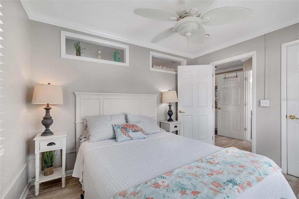 301 S Central Avenue - Photo 12