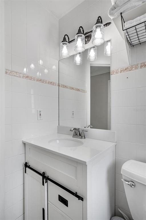 301 S Central Avenue - Photo 8