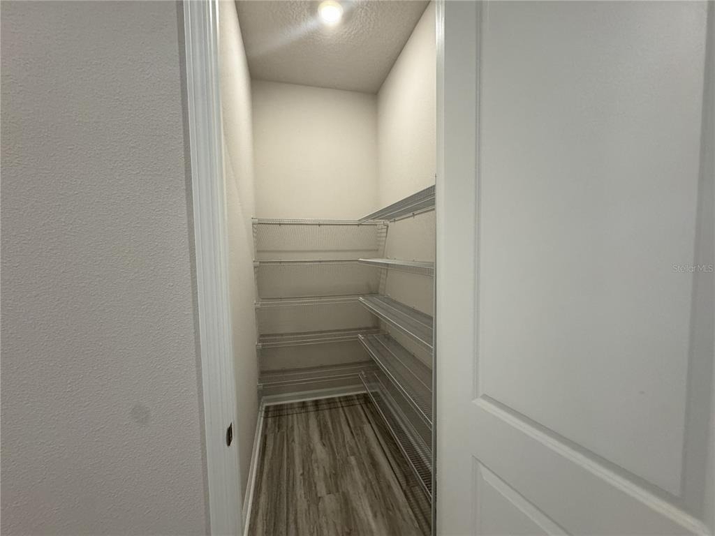 6 Blue Grotto Place - Photo 16