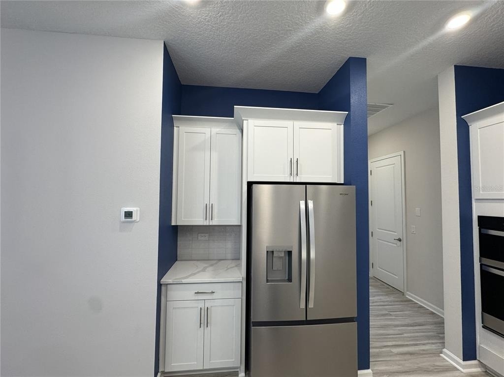 6 Blue Grotto Place - Photo 11