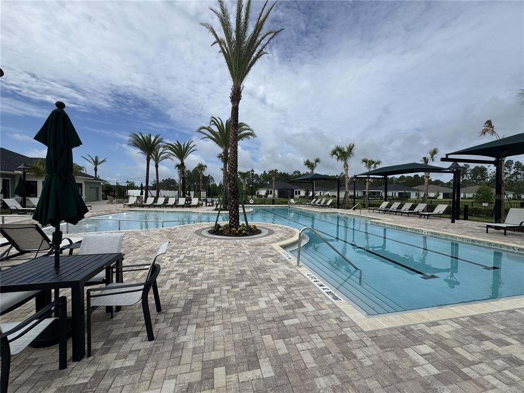 6 Blue Grotto Place - Photo 47
