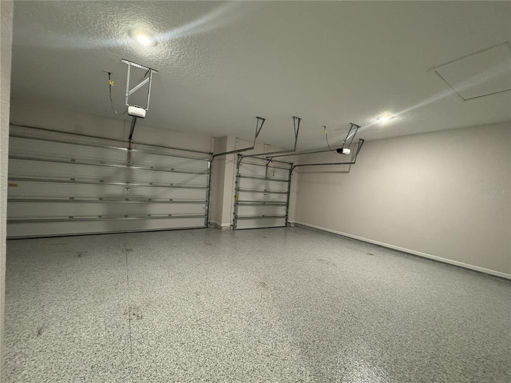 6 Blue Grotto Place - Photo 15