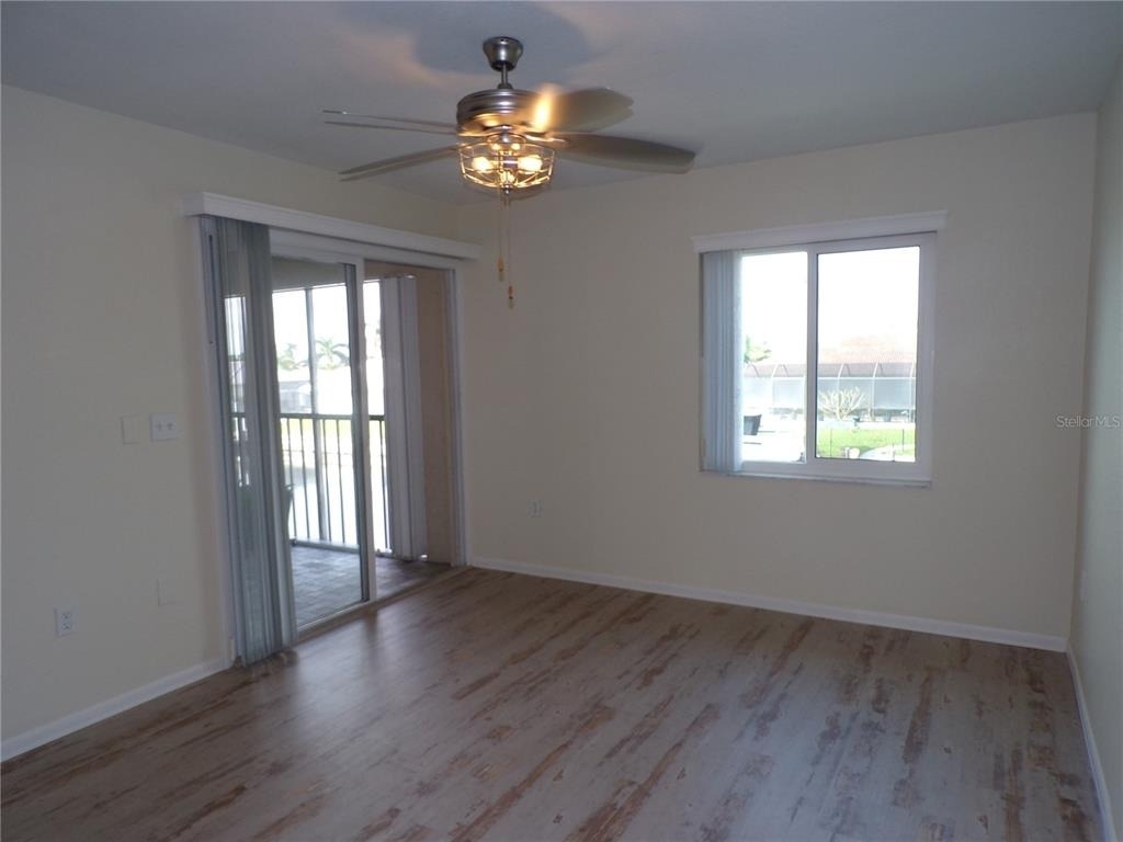 1335 Mineo Dr - Photo 7