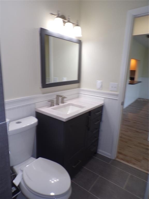 1335 Mineo Dr - Photo 15