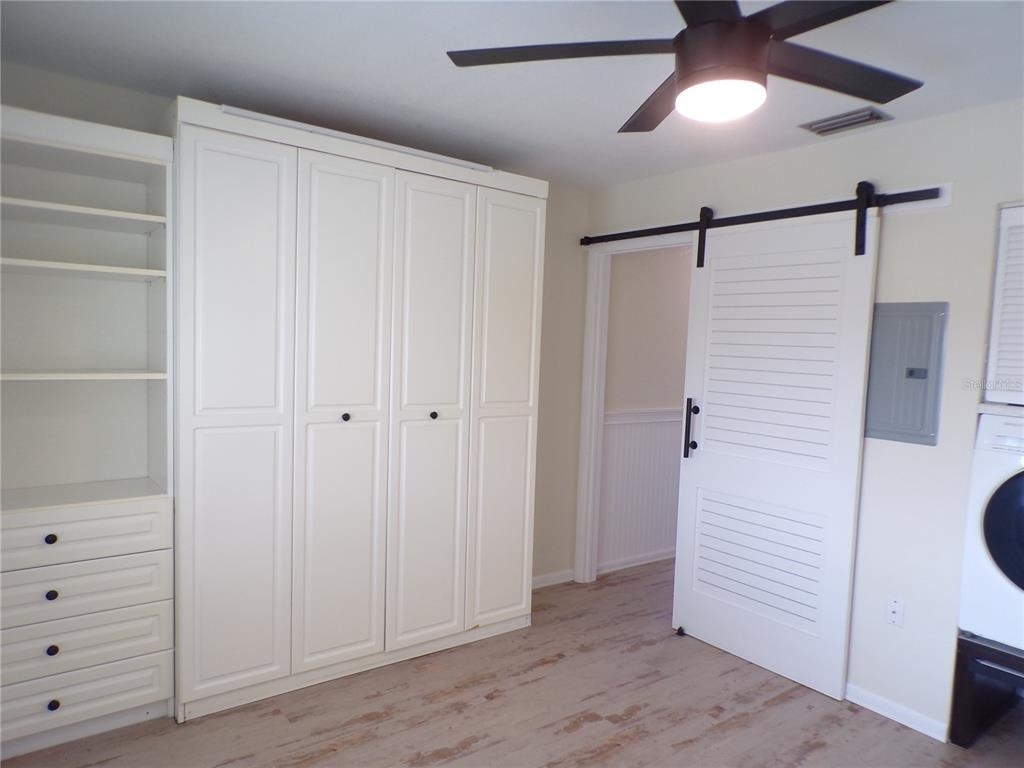 1335 Mineo Dr - Photo 11