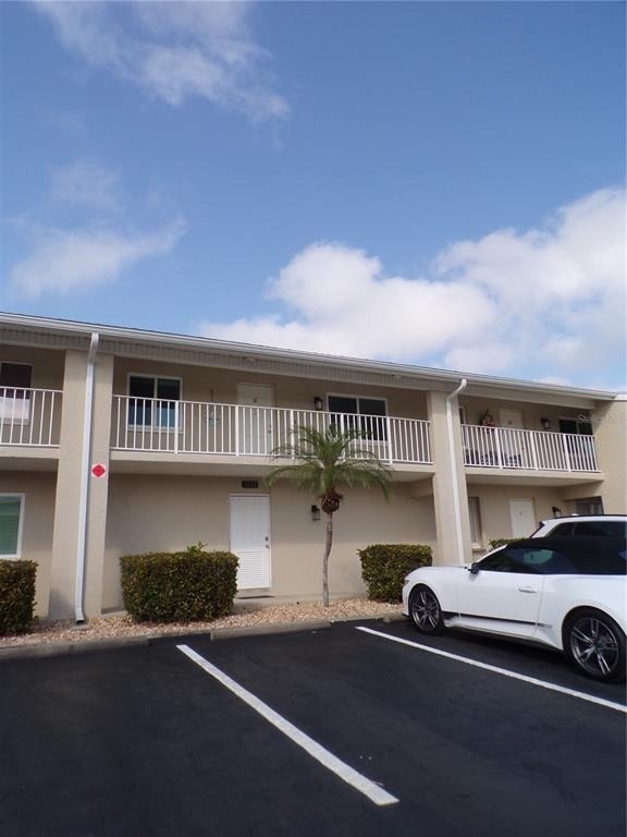 1335 Mineo Dr - Photo 22