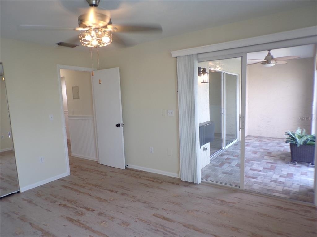 1335 Mineo Dr - Photo 8
