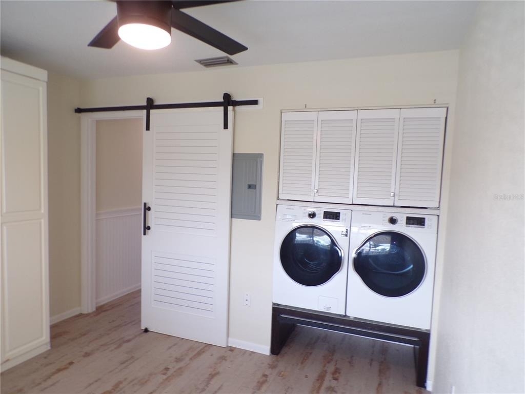 1335 Mineo Dr - Photo 10