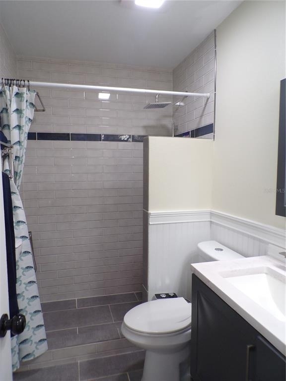 1335 Mineo Dr - Photo 14