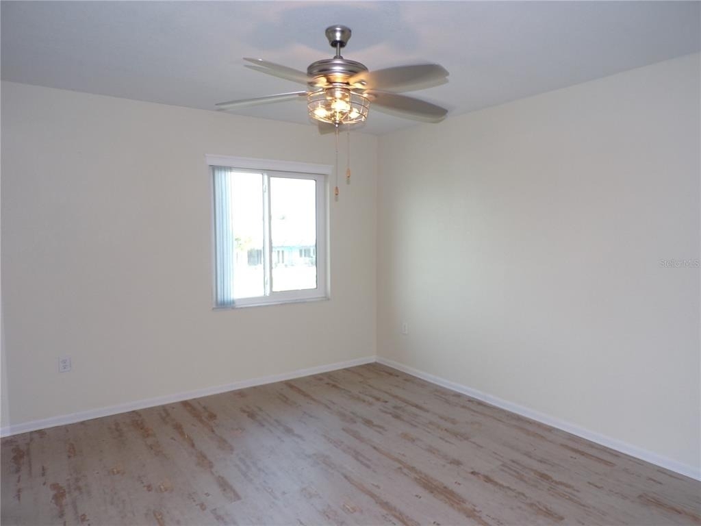 1335 Mineo Dr - Photo 18