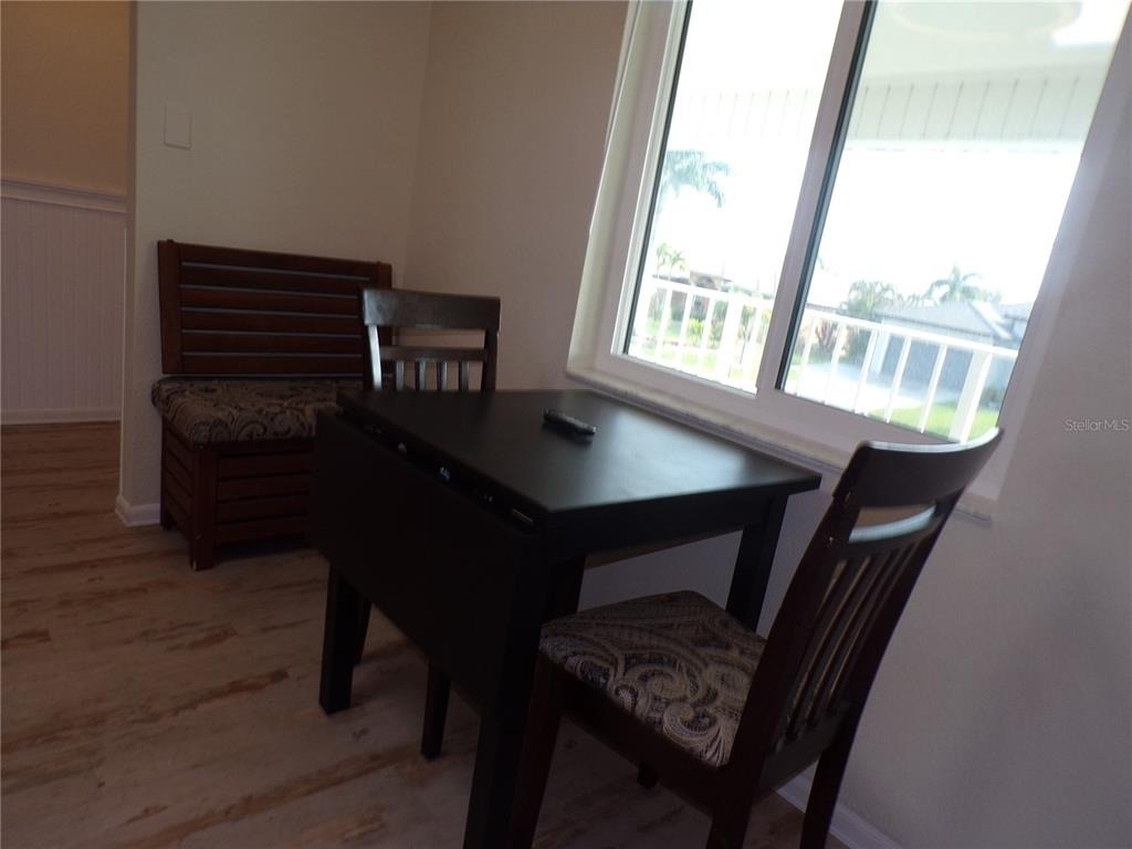 1335 Mineo Dr - Photo 20