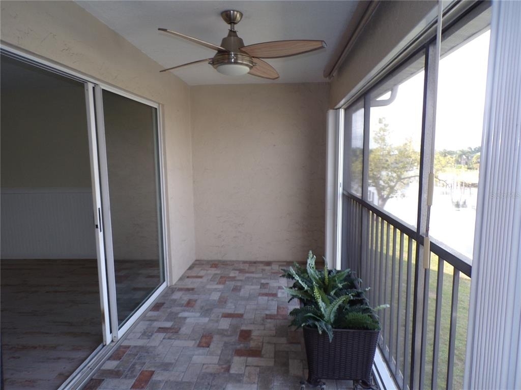 1335 Mineo Dr - Photo 9