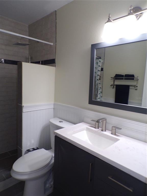 1335 Mineo Dr - Photo 17