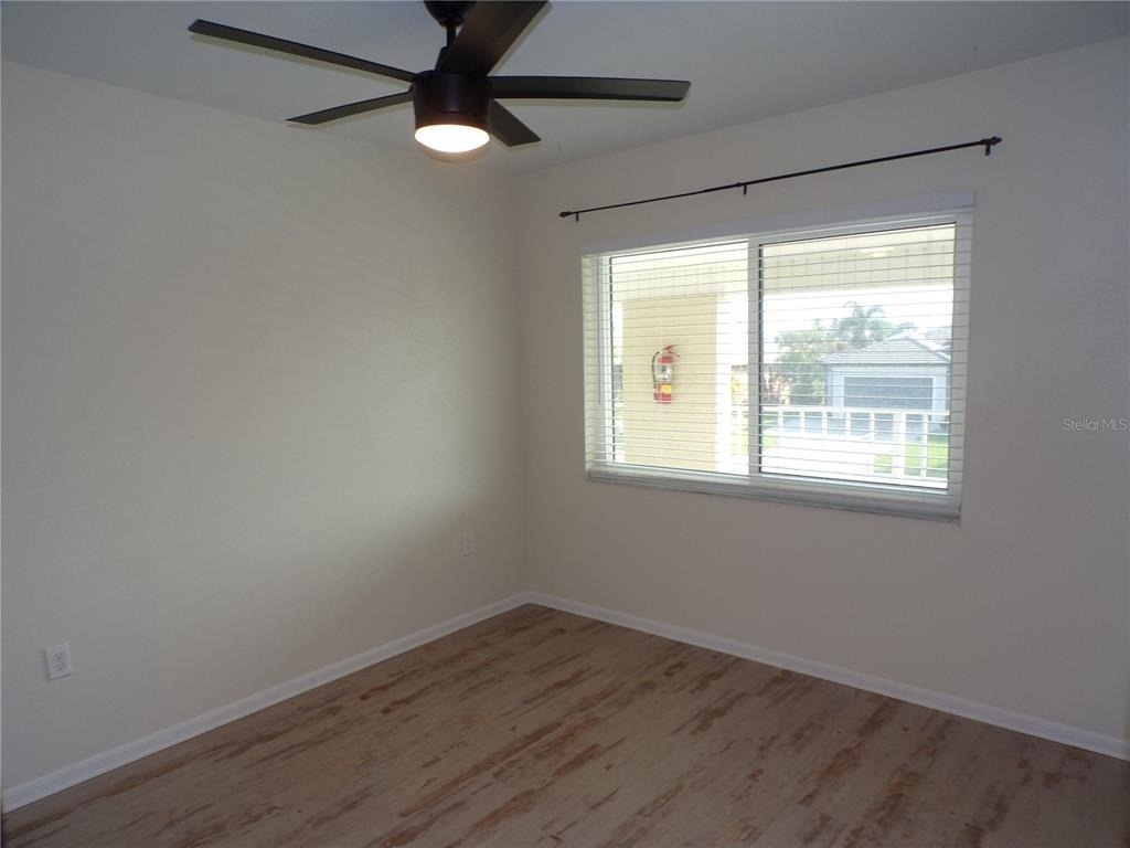1335 Mineo Dr - Photo 13