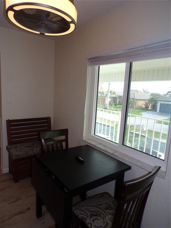 1335 Mineo Dr - Photo 19