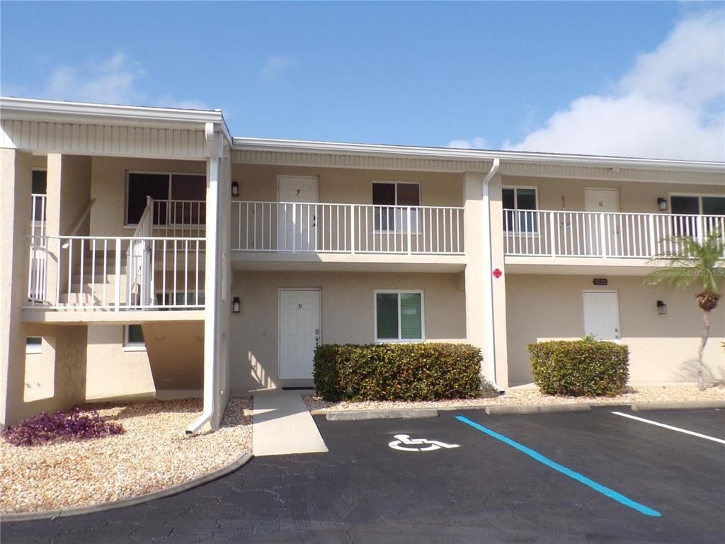 1335 Mineo Dr - Photo 21