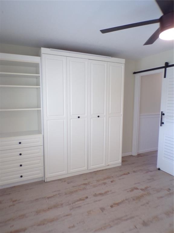 1335 Mineo Dr - Photo 12