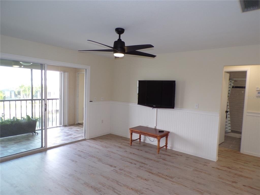 1335 Mineo Dr - Photo 1
