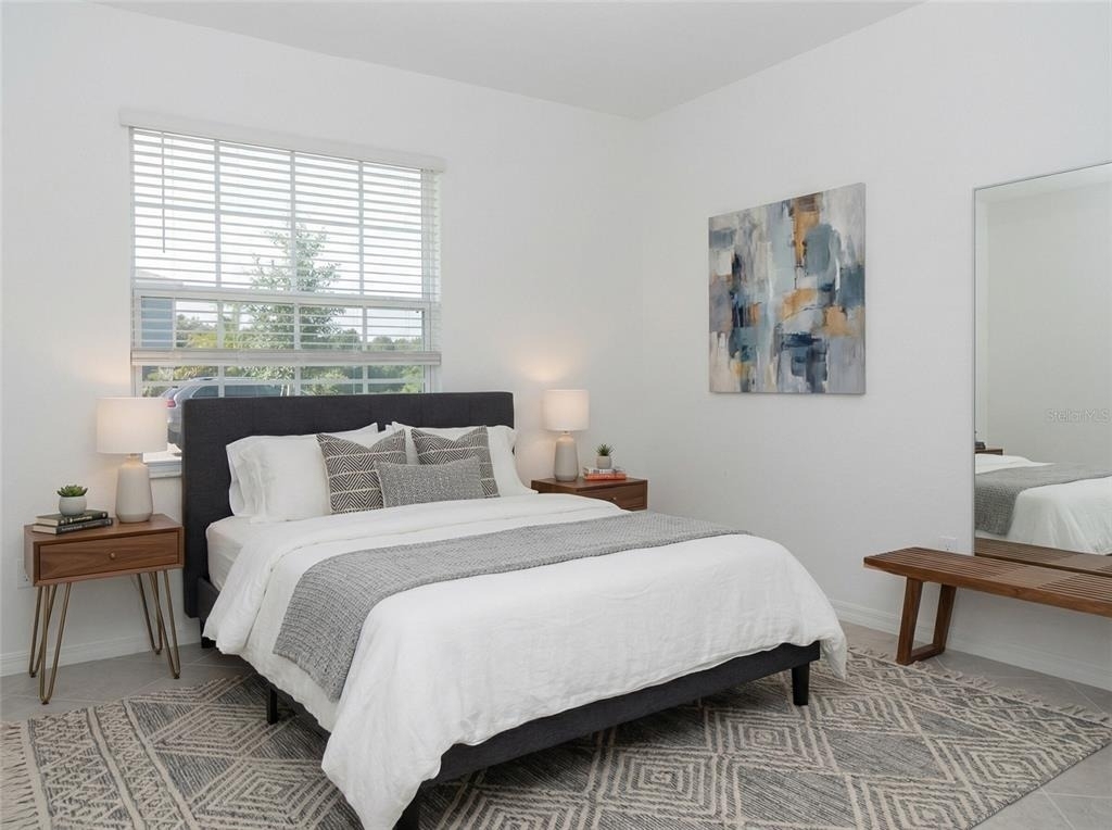 11470 Burgundy Drive - Photo 49