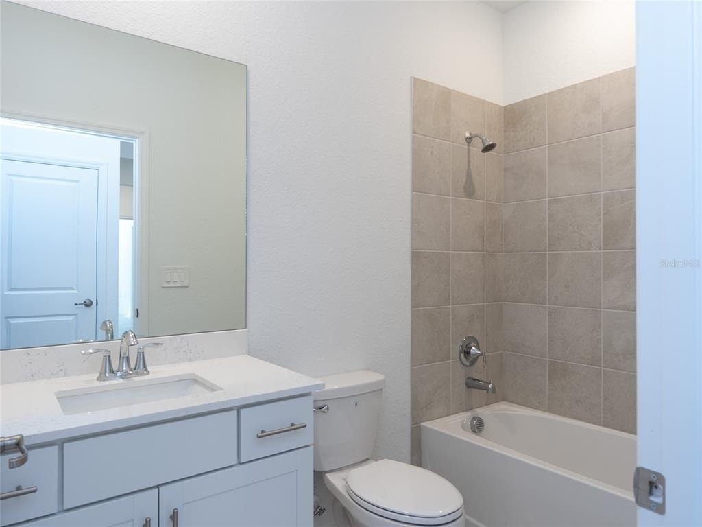 11470 Burgundy Drive - Photo 48